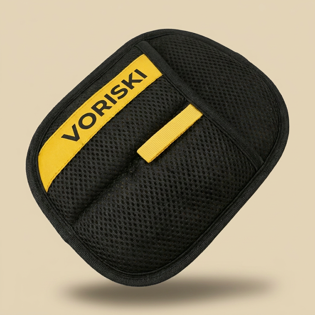Voriski Glove