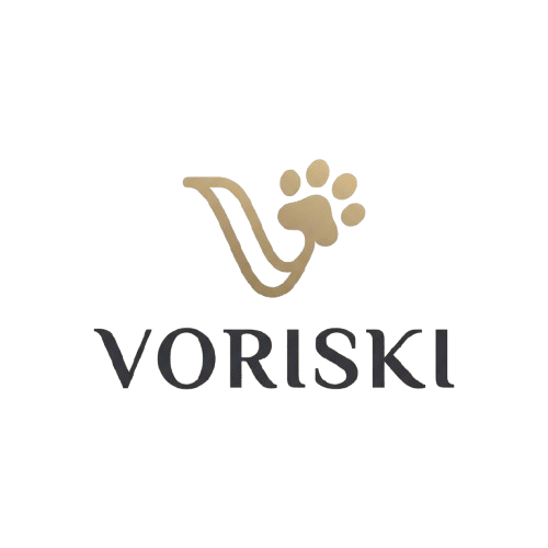 Voriski